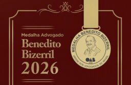 OAB-CE realiza entrega da Medalha Benedito Bizerril 19 IMG 0340