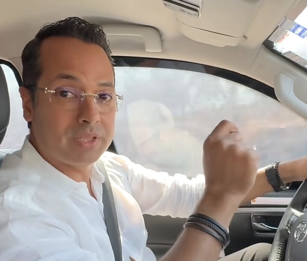 Vitor Valim é alvo de operação do MP-CE contra fraude em licitações em Caucaia 1 IMG 0722