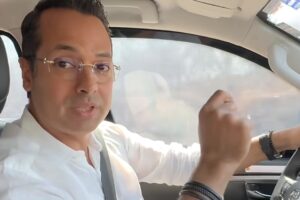 Vitor Valim é alvo de operação do MP-CE contra fraude em licitações em Caucaia 1 IMG 0722