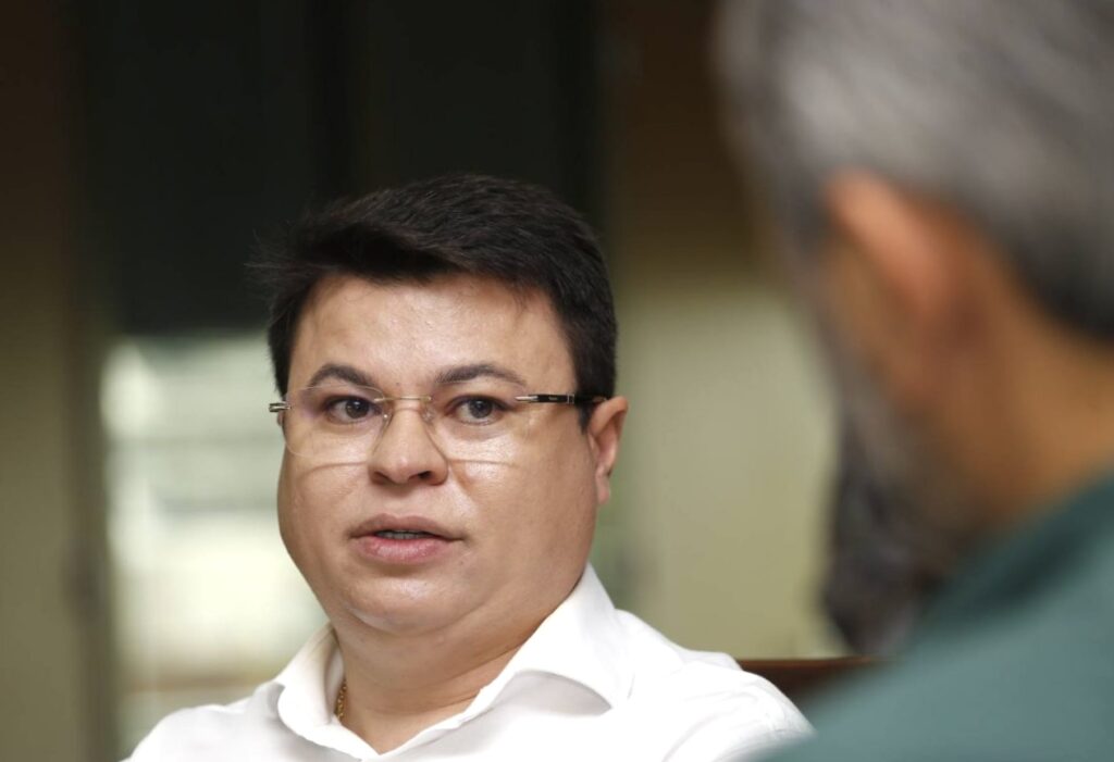 APRECE garante decisões históricas em favor de municípios do Estado 1 IMG 0764