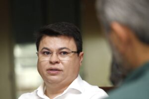 APRECE garante decisões históricas em favor de municípios do Estado 9 IMG 0764