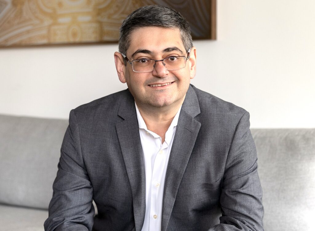 EZZE Seguros acelera vendas em ‘Vida PME’ com cotador digital e campanha de 100% de agenciamento adicional 1 IMG 0837