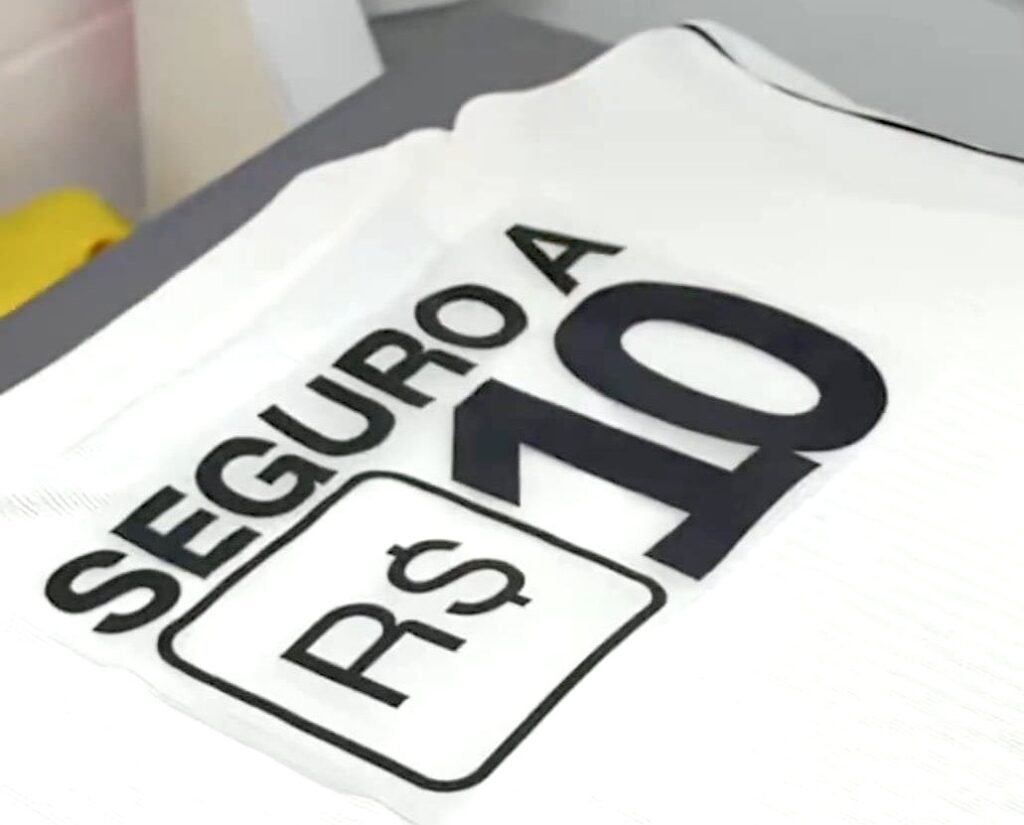 EZZE Seguros lança ‘Seguro 10’ em ação inédita durante partida do Corinthians pelo Brasileirão 1 IMG 1232