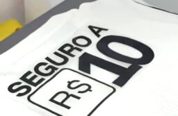 EZZE Seguros lança ‘Seguro 10’ em ação inédita durante partida do Corinthians pelo Brasileirão 4 IMG 1232