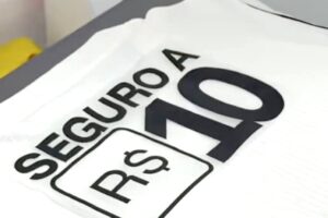 EZZE Seguros lança ‘Seguro 10’ em ação inédita durante partida do Corinthians pelo Brasileirão 9 IMG 1232