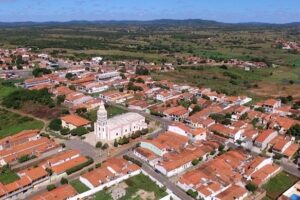 Ceará tem 10 municípios com pior qualidade de vida; ranking foi divulgado pelo IPS 8 IMG 1234