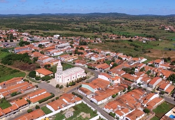 Ceará tem 10 municípios com pior qualidade de vida; ranking foi divulgado pelo IPS 1 IMG 1234