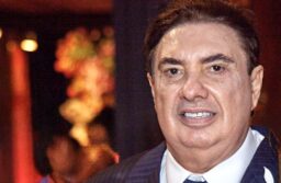 Morre aos 68 anos, empresário Marcos Dias Branco, em Fortaleza 8 IMG 1240