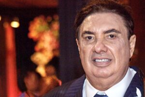 Morre aos 68 anos, empresário Marcos Dias Branco, em Fortaleza 7 IMG 1240