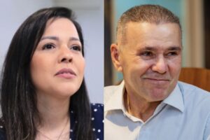 IPSOS/IPEC: Priscila Costa aparece com vantagem sobre Alcides Fernandes ao Senado 4 IMG 1533