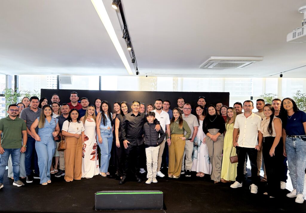 Norte do Ceará fortalece polo da moda com evento de negócios em Morrinhos 1 IMG 1618