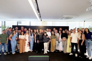 Norte do Ceará fortalece polo da moda com evento de negócios em Morrinhos 3 IMG 1618