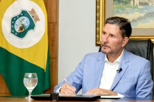 META terá que entregar ao TRE-CE lista com nomes de perfis após ataques à presidente da ALECE 1 IMG 1817