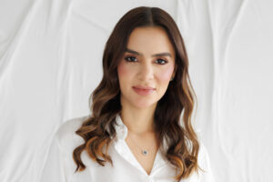 O rosto da transformação: como sustentar a beleza e evitar o derretimento facial no emagrecimento rápido 5 Lorena scaled e1780320756303