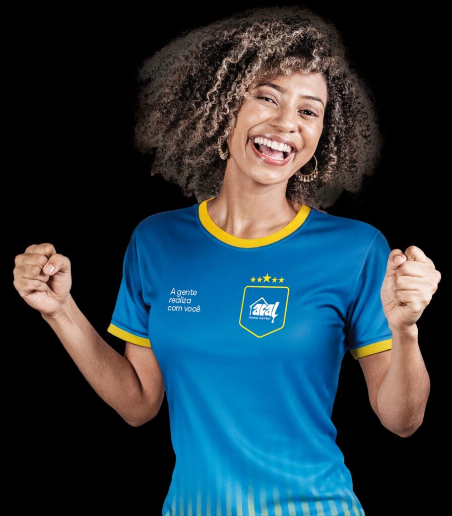 Acal Home Center entra no clima de Copa do Mundo e lança campanha com raspadinha, cerca de 500 produtos em promoção e sorteio de TVs 1 WhatsApp Image 2026 06 08 at 14.10.13