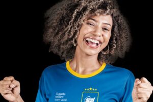 Acal Home Center entra no clima de Copa do Mundo e lança campanha com raspadinha, cerca de 500 produtos em promoção e sorteio de TVs 6 WhatsApp Image 2026 06 08 at 14.10.13 e1781012044889