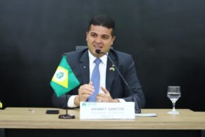 GNCOVE promove primeiro encontro nacional em Fortaleza e debate criação de protocolo de segurança em arenas esportivas do Brasil 5 WhatsApp Image 2026 06 10 at 12.20.35