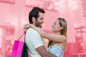 Shopping Aldeota lança campanha de Dia dos Namorados com ação “Compre e Ganhe” 4 casal pra imprensa 3