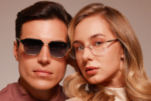 Ferrovia Solar & Grau lança promoções em óculos solar e lentes de grau, com desconto de 50% na segunda peça 8 frv e1781008854250