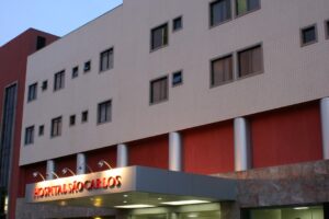 Comitê de Ética em Pesquisa do Hospital São Carlos/Rede D'Or renova credenciamento até 2030 2 hsc