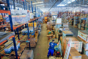 Mega Feirão das Indústrias reúne grandes marcas e oferece descontos especiais nas lojas Acal Home Center 1 DSC1283 1