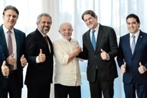 Definido: Elmano anuncia Cid Gomes candidato à reeleição ao Senado na chapa governista 1 IMG 3859