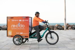 Prefeitura de Fortaleza leva coleta seletiva a condomínios por meio do ‘Recicla Mais’ 3 IMG 3923