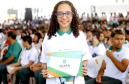 Estado do Ceará segue com o melhor índice de educação do Brasil 9 IMG 3960