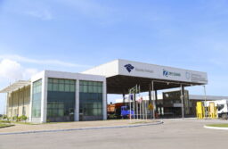 PSOL diz que acionará STF contra lei da construção de DataCenters 10 IMG 4004