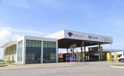 PSOL diz que acionará STF contra lei da construção de DataCenters 2 IMG 4004