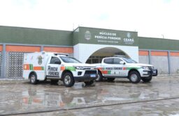 Caso Helena: Justiça manda soltar namorado da mãe e primo envolvidos na morte da bebê 9 IMG 4293