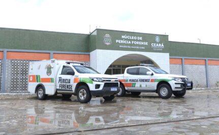 Caso Helena: Justiça manda soltar namorado da mãe e primo envolvidos na morte da bebê 1 IMG 4293