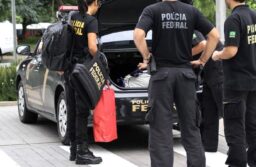 PF avança em investigação sobre venda de Emendas: deputado cearense bolsonarista vendia à 12% 9 IMG 5081
